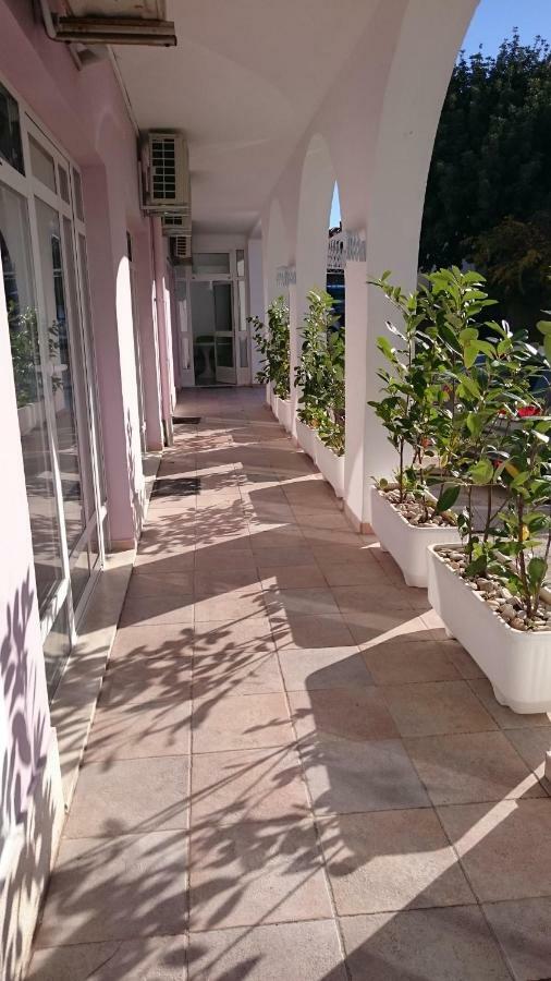 Abc Apartments Dubrovnik Exterior photo